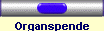 Arbeitskreis_Organspende