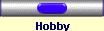 Hobby