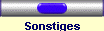 Sonstiges